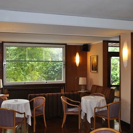 Hotel Premeno Hotel Premeno