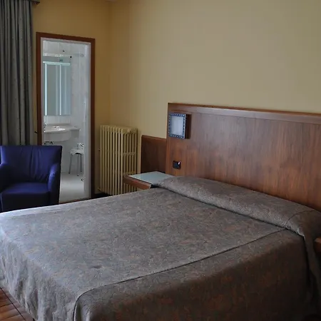 Hotel Premeno Szálloda 3*